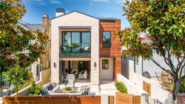 717 Marigold - Photo 1