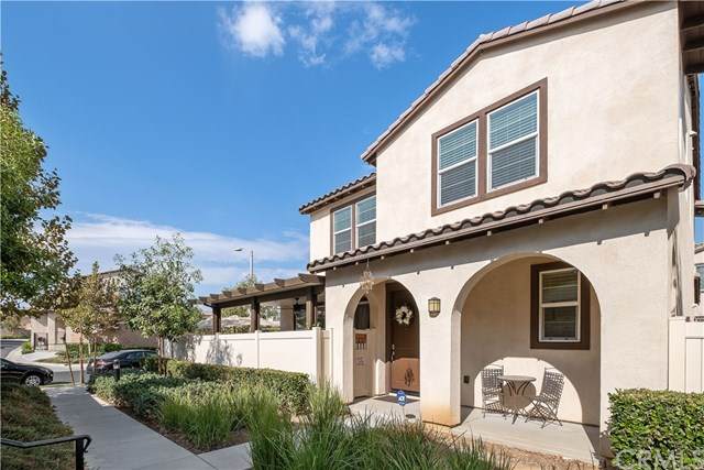 5738 Sacra Way - Photo 1