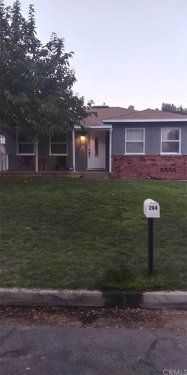 264 45th Street - Photo 1
