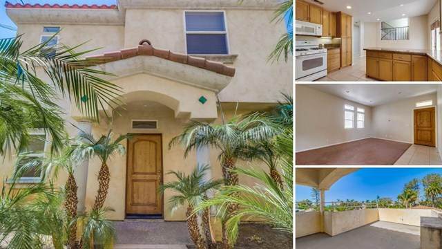 324 Park Way - Photo 1
