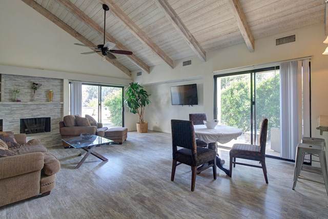 434 Sunningdale Drive - Photo 1