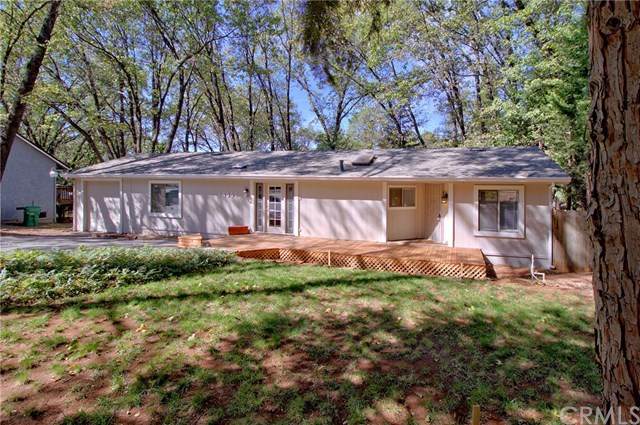 14661 Carnegie Road - Photo 1