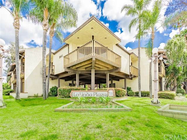 1914 Orangewood Avenue - Photo 1