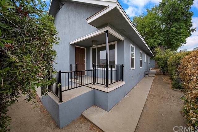 212 Graham Avenue - Photo 1