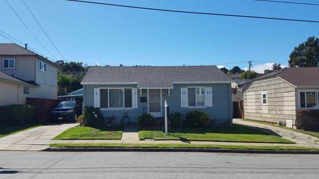 469 Maple Avenue - Photo 1