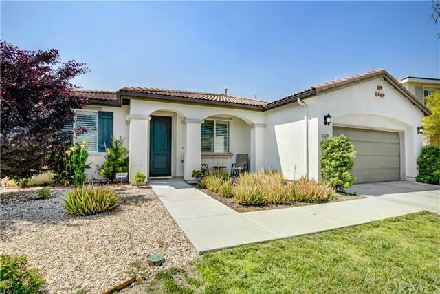 25206 High Plains Ct - Photo 1