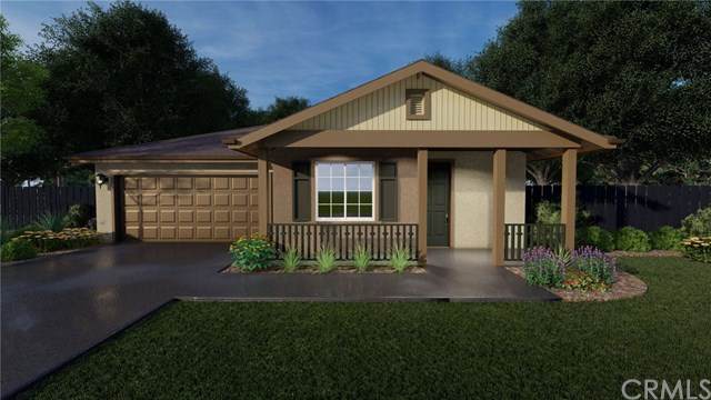 52 Bentwater Loop - Photo 1