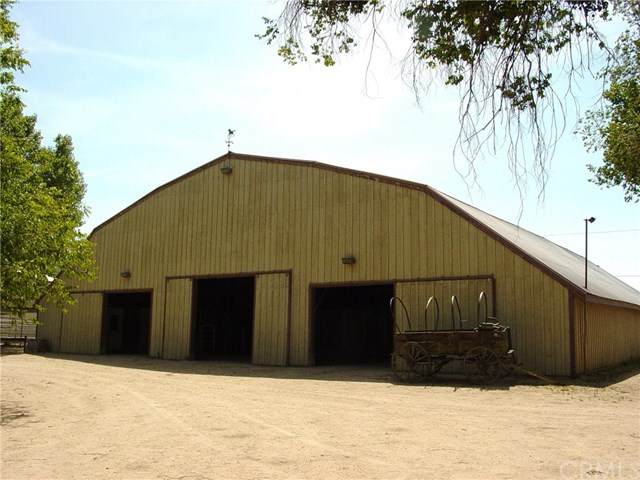 15400 Hwy 173 - Photo 1