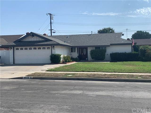 19578 Markstay Street - Photo 1