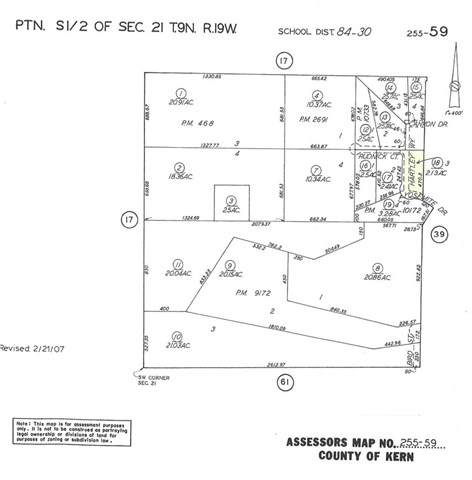 0 Hartley Way - Photo 1