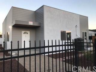 9702 Wilmington Avenue - Photo 1