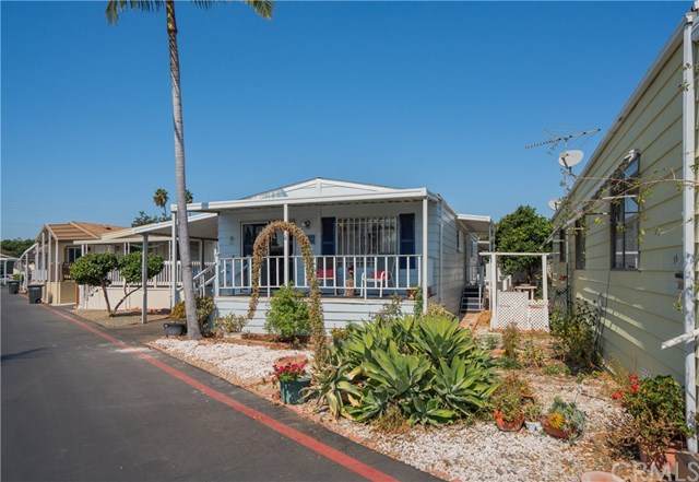 1801 Collins - Photo 1