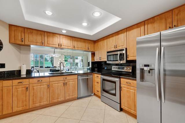 76254 Sweet Pea Way - Photo 1
