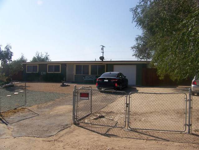 15823 Calgo Lane - Photo 1