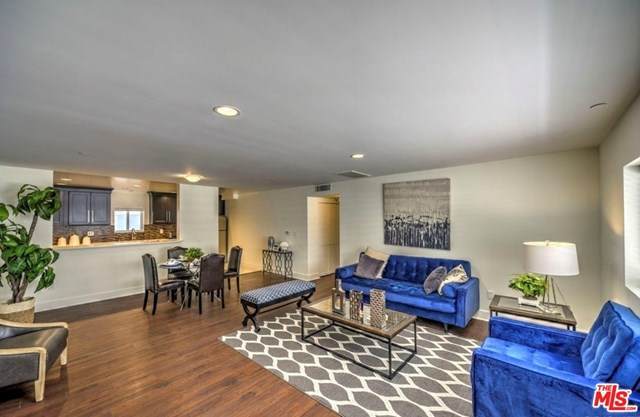 1400 Vista Street - Photo 1