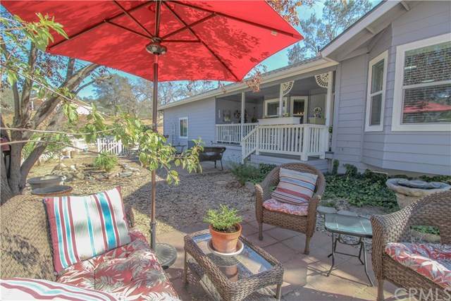 39492 Lilley Way - Photo 1