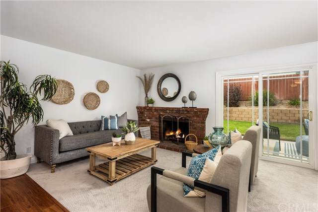 380 Poinsettia Avenue - Photo 1