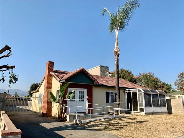 1229 San Bernardino Road - Photo 1