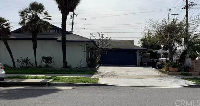 19002 Ryals Lane - Photo 1