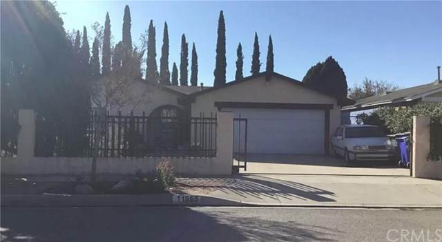 11965 Fennel Court - Photo 1