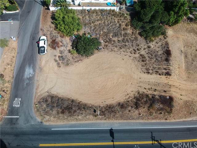 0 Mission Road - Photo 1