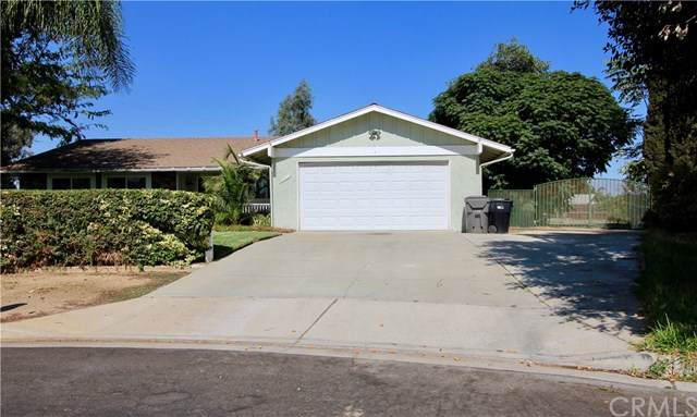 5720 Polaris Court - Photo 1