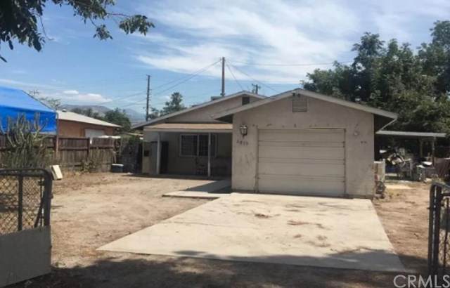 8075 Sunnyside Ave - Photo 1