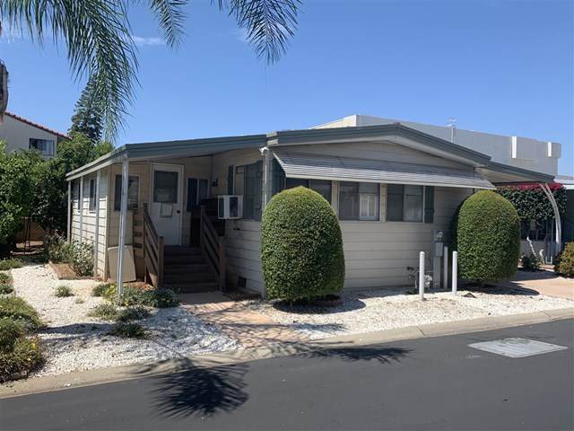 211 Citrus - Photo 1