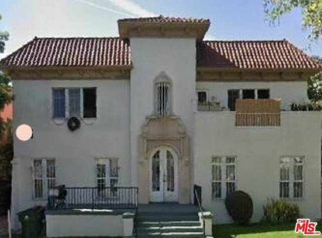 111 Kenmore Avenue - Photo 1