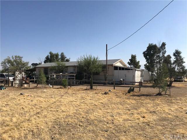33343 Circle C Road - Photo 1