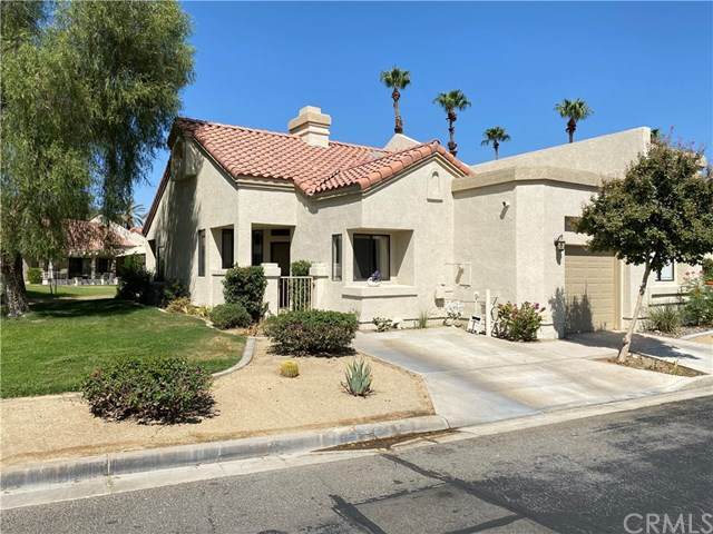 41533 Resorter Boulevard - Photo 1