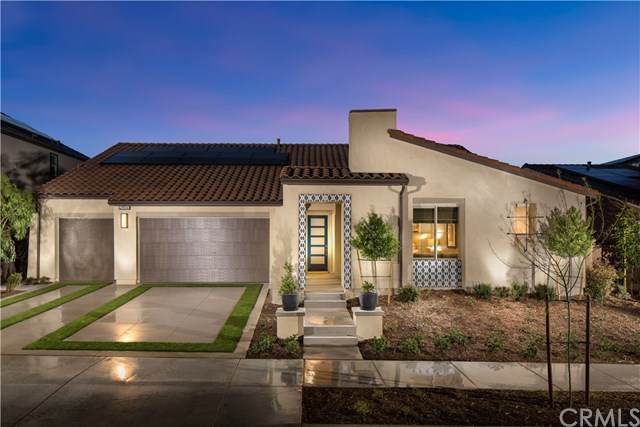 29550 Holsteiner - Photo 1