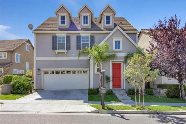 7247 Clear Vista Court - Photo 1