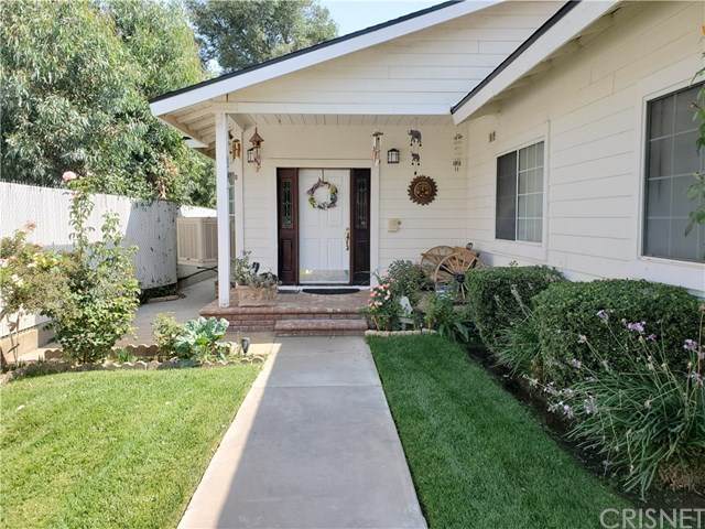 31814 3rd Street - Photo 1