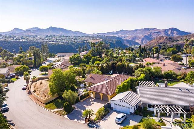 1343 Camino Cristobal - Photo 1