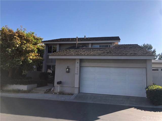 4862 Basswood Lane - Photo 1
