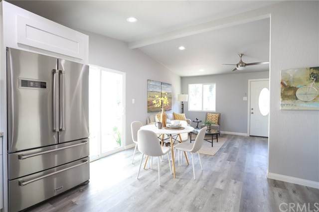 6047 Peppertree Lane - Photo 1