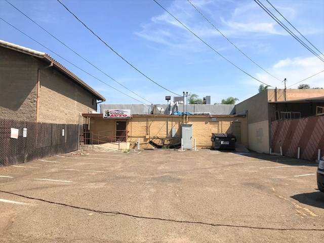 7059-61 El Cajon Blvd - Photo 1