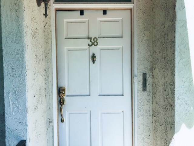 6540 Hayvenhurst Avenue - Photo 1