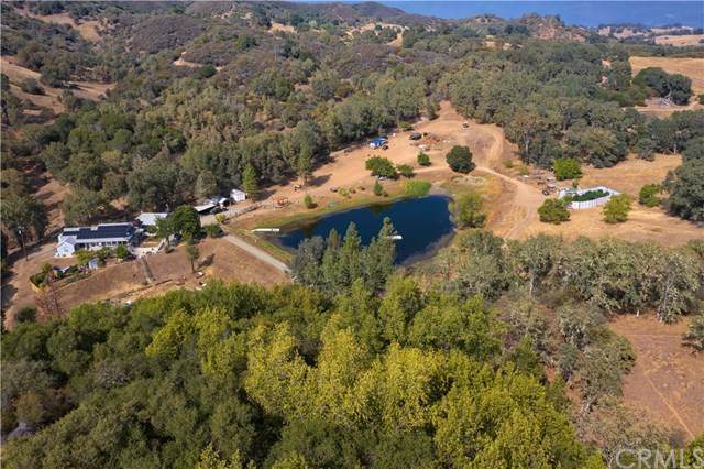 5824 Eickhoff Road - Photo 1