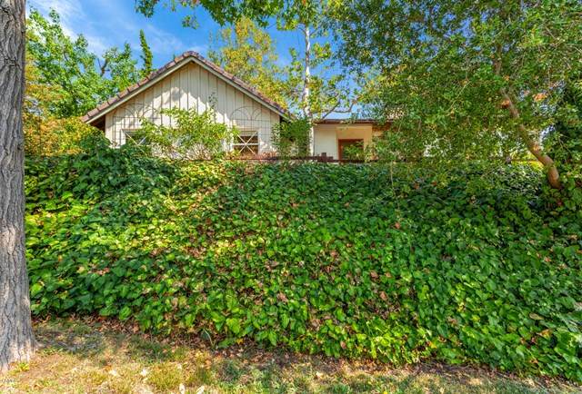 5140 Dunsmore Avenue - Photo 1
