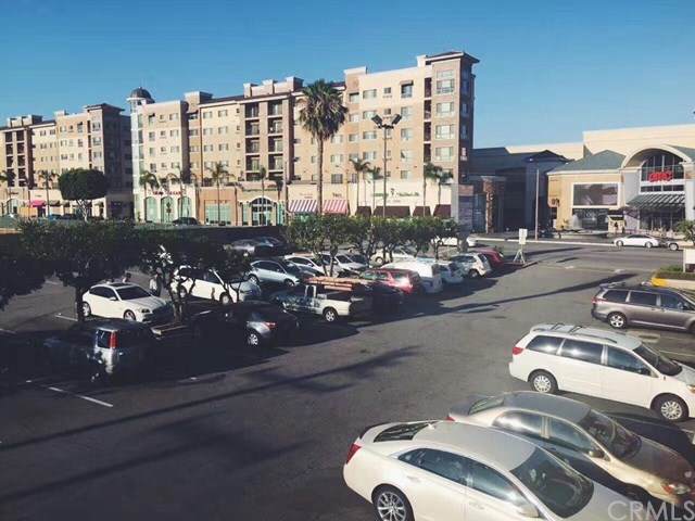 421 N Atlantic Blvd - Photo 1