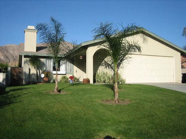 51065 Avenida Velasco - Photo 1