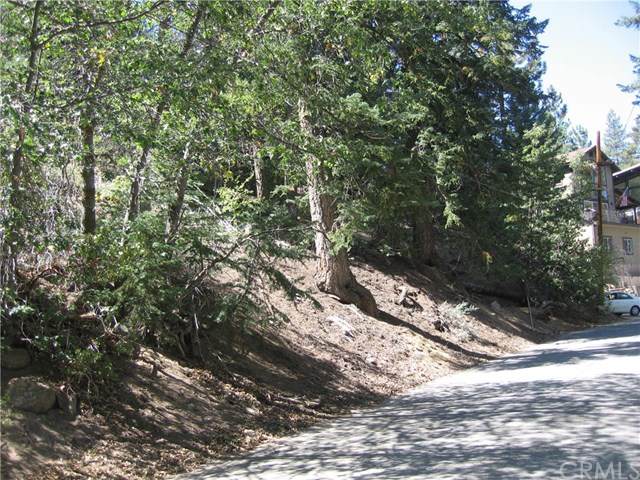 0 Cherry Lane - Photo 1
