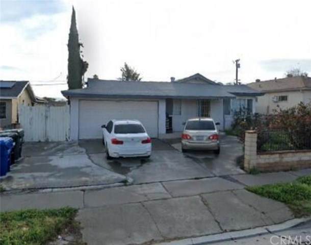 2416 Batson Avenue - Photo 1
