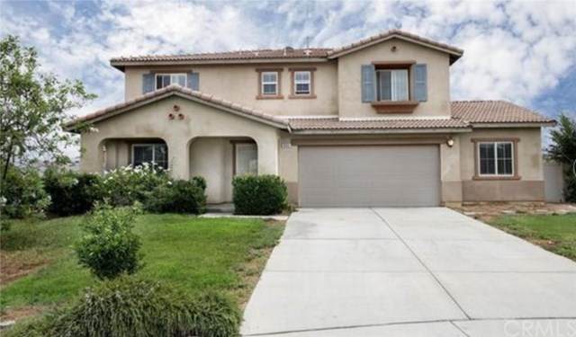 886 Bandolina Court - Photo 1