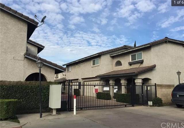 11855 Ramona Boulevard - Photo 1