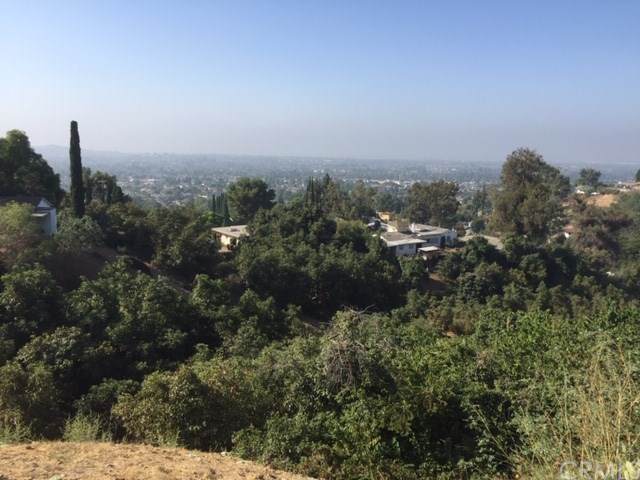 1505 Vista Del Valle Way - Photo 1