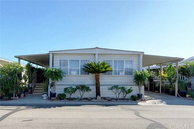 10200 Bolsa Ave - Photo 1