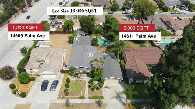 14611 Palm Avenue - Photo 1